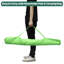 Parasol de plage 60,84 po Braely-1259280757