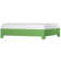 16" Platform Bed Frame