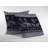 Square Pillow Cover & Insert-1212354439