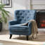 CHAISE CLUB