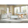 Engstrom 21'' W Nightstand