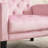 Borut Upholstered 62'' Loveseat-1836122762