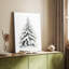 Art de Noël de Noël VI - galerie Cavas sur mesure-117864681