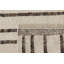 Tapis d'intérieur en laine Farah-946077424