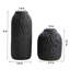 Vase de table Akaisha-790388563