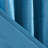Ida Room Darkening Curtain Single Panel-176074061-208546578