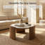 Table basse Modern Modern-134110391