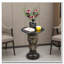 Tables d'appoint de table d'appoint-1530819610