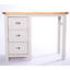 Xandra Modular Writing Desk-38386225