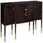 Buffet Lillet-678597761