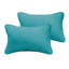 Coussin Selene-92732397-92732176