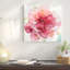 «Bold Blush I», reproduction d'art sur toile tendue-1585236053-1540481349-1540481348