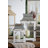 Evelyn Lanterns Set of 2