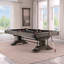 Table de billard Manchester-1885433719-1891487895-1891487930