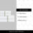 Dot 100% Cotton Standard Sheet Set-110369321-110369324