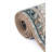 Galyean Oriental Area Rug-1020749277-978856273
