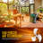 DR. INFRARED HEATER Greenhouse Garage Workshop Infrared Heater-11373520