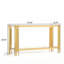 Console à double couche en verre trempé-1834822055-1834822058