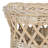 Wickersham End Table-551713667