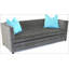 Shelter Sofa-1048729362-1048729400