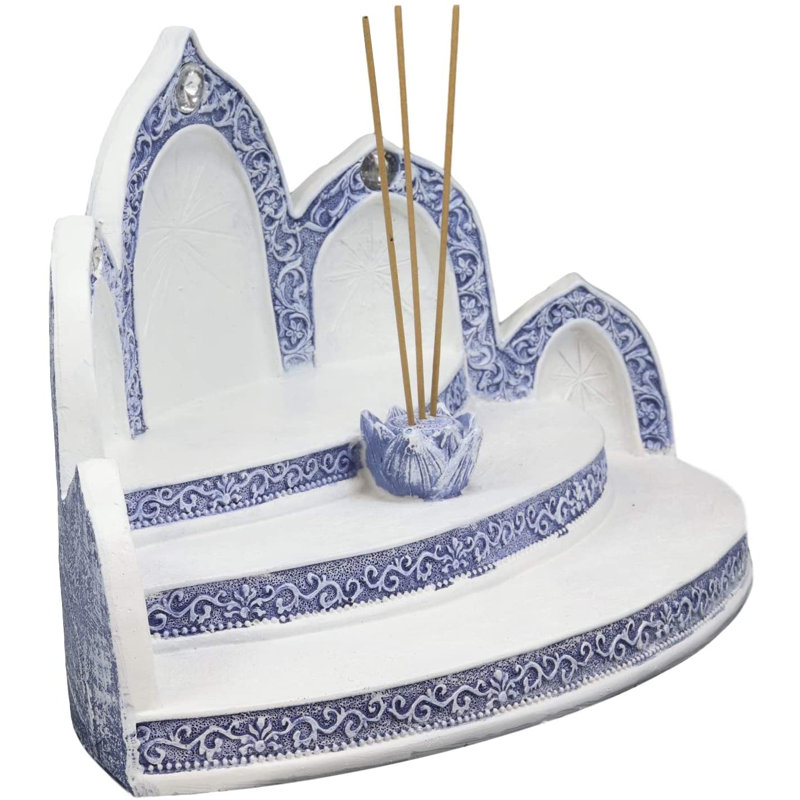 Religious & Spiritual Figurines & Sculptures