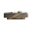 Table basse 47,24 po-878046264