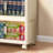 Stackable Foldable Storage Bins With Lids And Wheels-575115367-576278821
