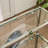 Console Table-208273844