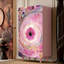 Armoire de rangement Home