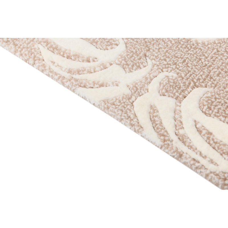Indira Beige Rug
