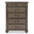 Aime Piece Bedroom Set-87414220