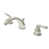 Polished Nickel is out of stock