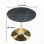 Table basse ronde Tulip-616334557