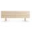 Lap 72'' W 4 - Drawer Dresser-12837253