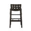 Richmond Stool-1284886706-1281140628