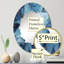 Shadriss - Miroir mural paysager ovale-1598966932