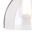 Luminaire de meuble-lavabo Ogden-2104241518-2102302144