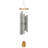 Metal Wind Chime