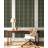 Harry & Grace Pavestone Thornbury Tailored Plaid Peel And Stick Wallpaper-689498078