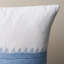 Chamula Pillow