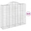Birda 200 cm W-625852066