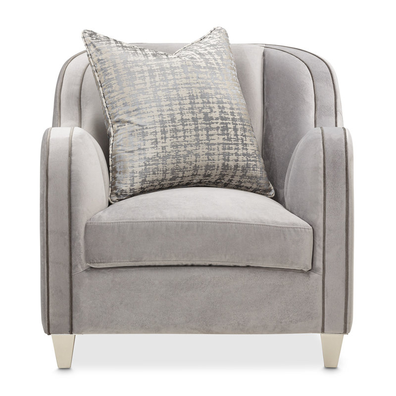 Roxbury Park Armchair