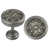 English Pewter is out of stock
