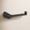 Zura Wall Mount Toilet Paper Holder
