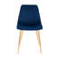 Jackstin Upholstered Dining Chair-908472626
