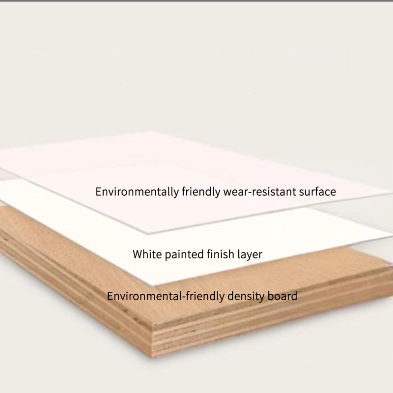 Table de présentation de vêtements, 27,56 po x 59,06 po x 23,62 po