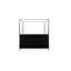 Viola King Bed Beige-98344843