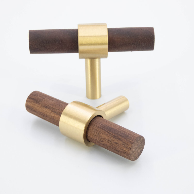 Bar Knob