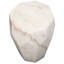 Table de bout monolithe