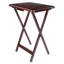 Bezkov Tray Table-16388484